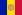 Andorra