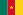 Cameroon