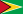 Guyana