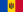 Moldova