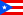 Puerto Rico