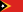 East Timor