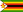 Zimbabwe